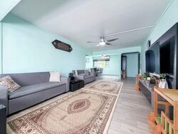 Blk 238 Yishun Ring Road (Yishun), HDB 5 Rooms #558354541